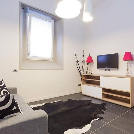 Residenza Ermanni Apartment Verona Centro Εξωτερικό φωτογραφία