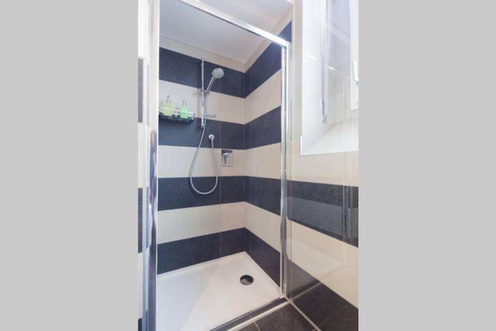 Residenza Ermanni Apartment Verona Centro Εξωτερικό φωτογραφία